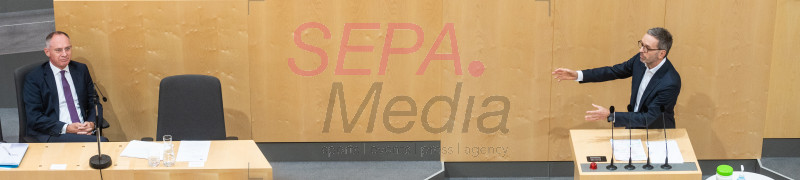 Preview 221004_SEPA_32_004.jpg